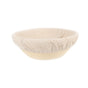 Bread Proofing Baskets Round Dough Proofing Bowls w/Liners Perfect for Home Sourdough Bakers Baking