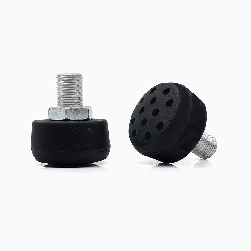 2pcs Roller Skate Toe Stops , Rubber Skate Stoppers, Roller Skates Brake, High Elastic Roller Skates Wheel Accessories