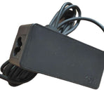 45 W USB-C AC Adapter, Black, for Laptop/Tablet Original Replacement Type C 20V2.25A type-cSlim Power Adapter