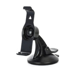 Vehicle Windshield Suction Cup Mount & Bracket for 50 50LM GPS Car Windscreen Windshield Suction Cup Mount Holder Cradle