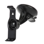 Vehicle Windshield Suction Cup Mount & Bracket for 50 50LM GPS Car Windscreen Windshield Suction Cup Mount Holder Cradle