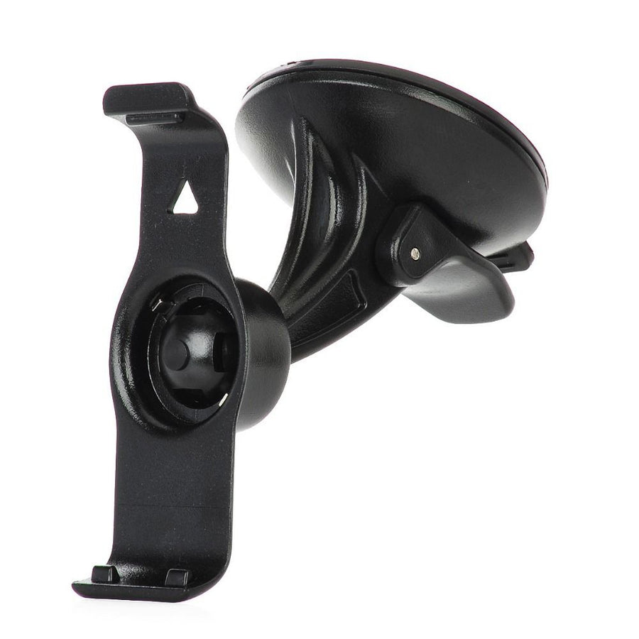 Vehicle Windshield Suction Cup Mount & Bracket for 50 50LM GPS Car Windscreen Windshield Suction Cup Mount Holder Cradle