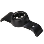 Vehicle Windshield Suction Cup Mount & Bracket for 50 50LM GPS Car Windscreen Windshield Suction Cup Mount Holder Cradle