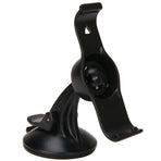 Vehicle Windshield Suction Cup Mount & Bracket for 50 50LM GPS Car Windscreen Windshield Suction Cup Mount Holder Cradle