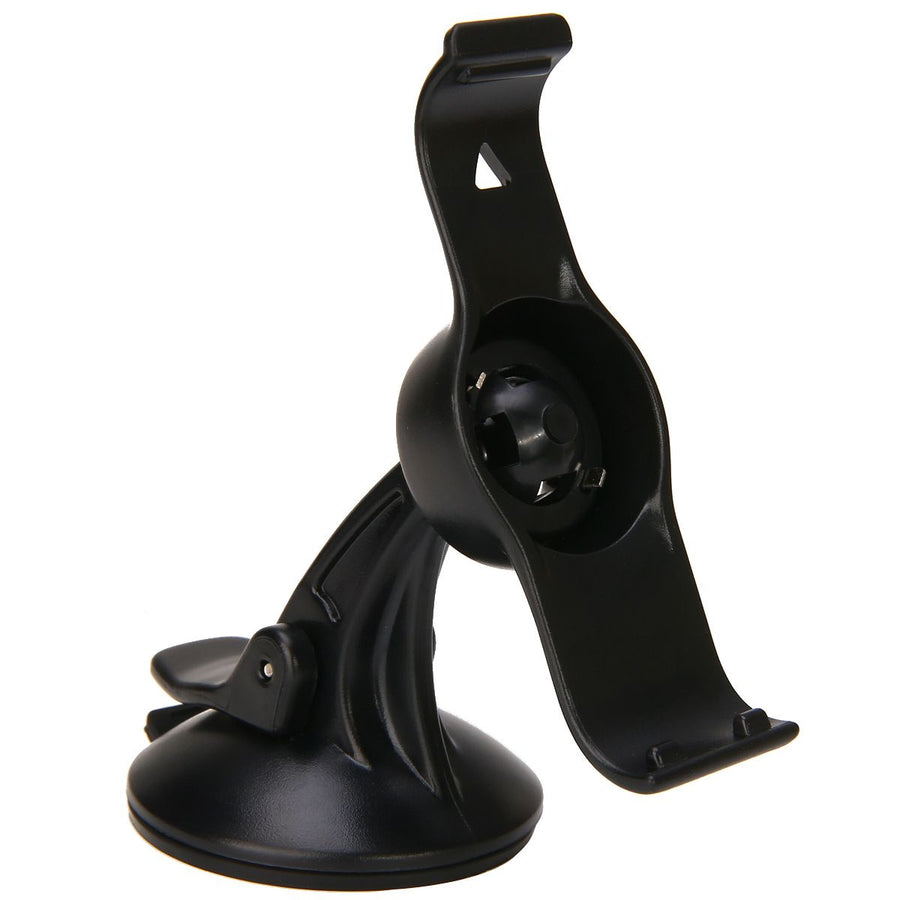Vehicle Windshield Suction Cup Mount & Bracket for 50 50LM GPS Car Windscreen Windshield Suction Cup Mount Holder Cradle