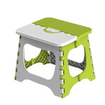 Camping Chair Camping Chairs Home Outdoor Folding Bench Lightweight Casual for Camping Picnic BBQ Garden Party Outdoors Garden