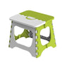 Camping Chair Camping Chairs Home Outdoor Folding Bench Lightweight Casual for Camping Picnic BBQ Garden Party Outdoors Garden