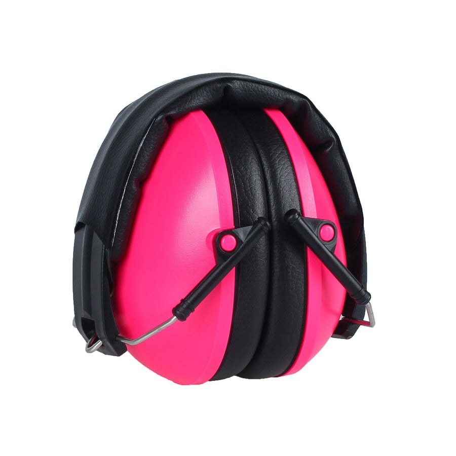 Children's learning sleep protective earmuffs, baby headphones noise cancelling reducing and soundproof earmuff（2pcs）