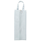 Underwear Bra Panty Socks Tube top Storage Bag Travel Household Storage organizing Bag Storage Bag Organizer （2pcs）