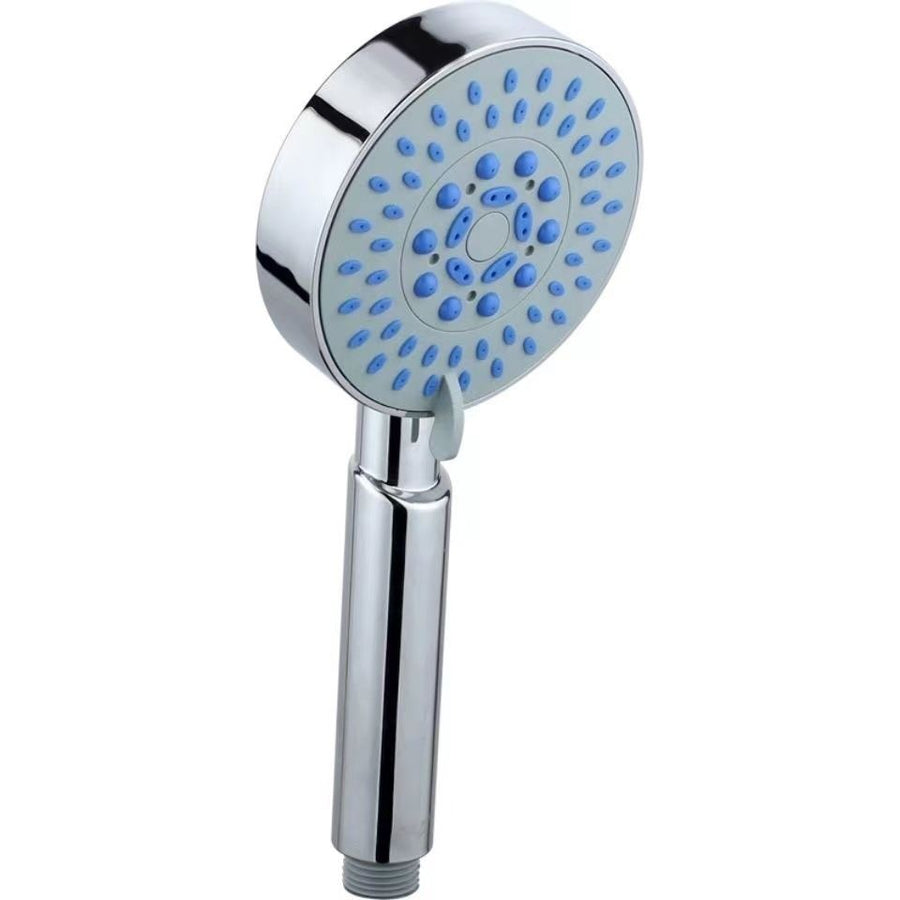 Heater Shower Nozzle Head Head Shower Hand Shower Water Multi-Function Bathroom Products  Hand Held Shower Head