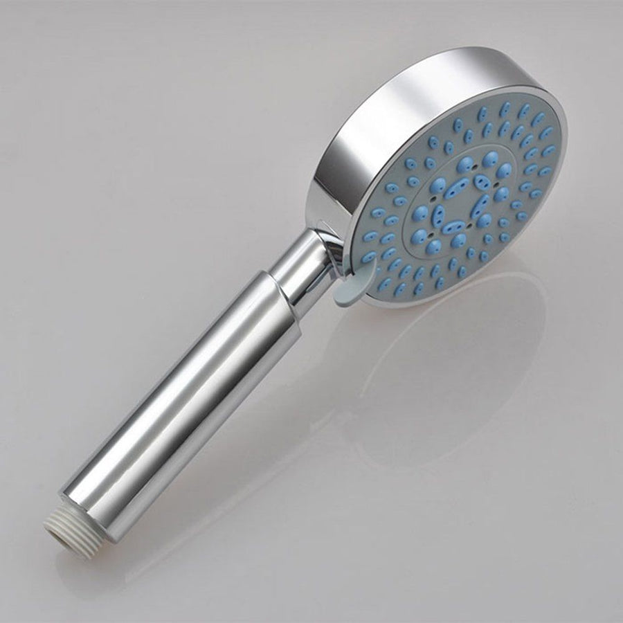 Heater Shower Nozzle Head Head Shower Hand Shower Water Multi-Function Bathroom Products  Hand Held Shower Head