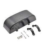 Ebike Controller Box Electric Bicycle Controller Case Electric Bike Conversion Kit Plastic Ebike Controller Cable Box
