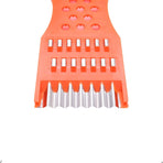 handheld Plastic Multifunction Kitchen Peeler Grater Slicer Tool,for Vegetable,Fruit,Cucumber,Potato,Carrots,Cheese