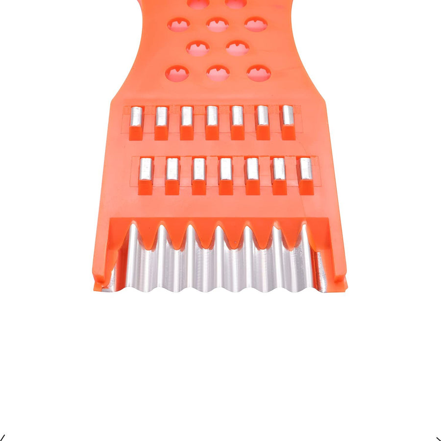 handheld Plastic Multifunction Kitchen Peeler Grater Slicer Tool,for Vegetable,Fruit,Cucumber,Potato,Carrots,Cheese