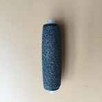 Extra Coarse Replacement Rollers for Electric Callus Remover Super Coarse Grinding Heads for Removing Dead, Hard Skin -2pcs