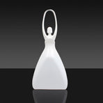 Broom Hand Broom and Dustpan Set Mini Dustpan Brush Nesting Tiny Cleanning Whisk Broom Small Broom and Dustpan Combo