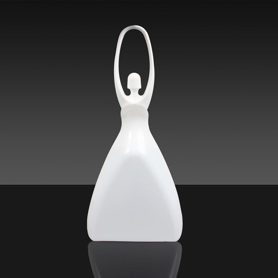 Broom Hand Broom and Dustpan Set Mini Dustpan Brush Nesting Tiny Cleanning Whisk Broom Small Broom and Dustpan Combo