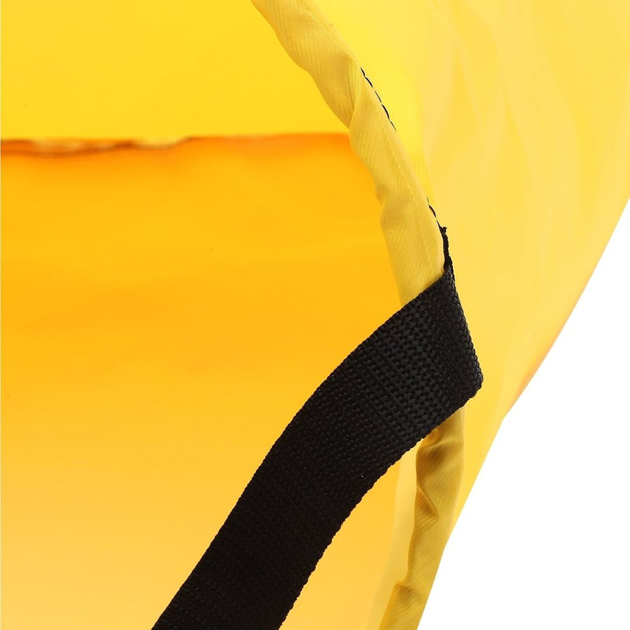 Pool Exercise Equipment Set for Adults, Swim Training Resistance Parachute Kit for Water Workouts