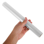 Printable Sublimation Lettering Membrane Vinyl Roll Self Adhesive for Versatile Craft Use