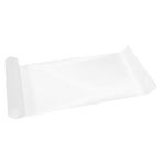 Printable Sublimation Lettering Membrane Vinyl Roll Self Adhesive for Versatile Craft Use