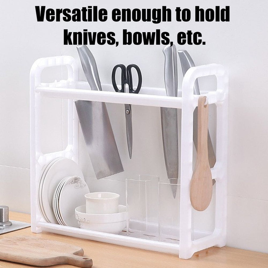 Spice Rack Organizer For Cabinet, Spice Shelf Storage For Kitchen Pantry Cabinet, Space-Saving Kitchen Spice Organizer For Seasonings