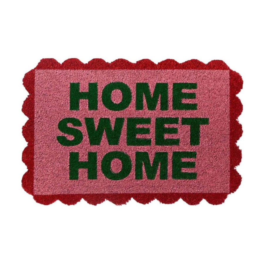 Door Mat, Welcome Mat, Waterproof Super Absorbent Door Mat, Front Doormat For Home Entrance, Outside Entry, Yard, Floor, Patio