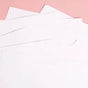 100 Sheets For Printing And Copying