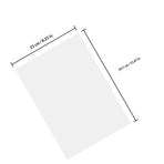 100 Sheets For Printing And Copying