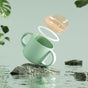 Baby Drinking Cup Water Drinking Cup PP Safe for Kids 1Pack Back to School