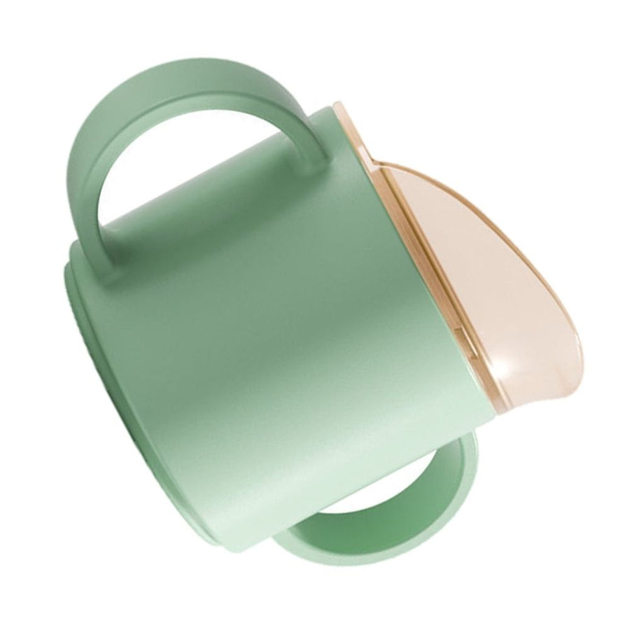 Baby Drinking Cup Water Drinking Cup PP Safe for Kids 1Pack Back to School