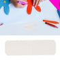 Double-Sided Removable Tape for Wall Hanging, Posters, and Home Decor - Strong Adhesive, Easy to Use