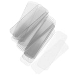Double-Sided Removable Tape for Wall Hanging, Posters, and Home Decor - Strong Adhesive, Easy to Use