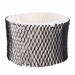 For HWF62 Compatible Humidifier Filter (6 Pcs)