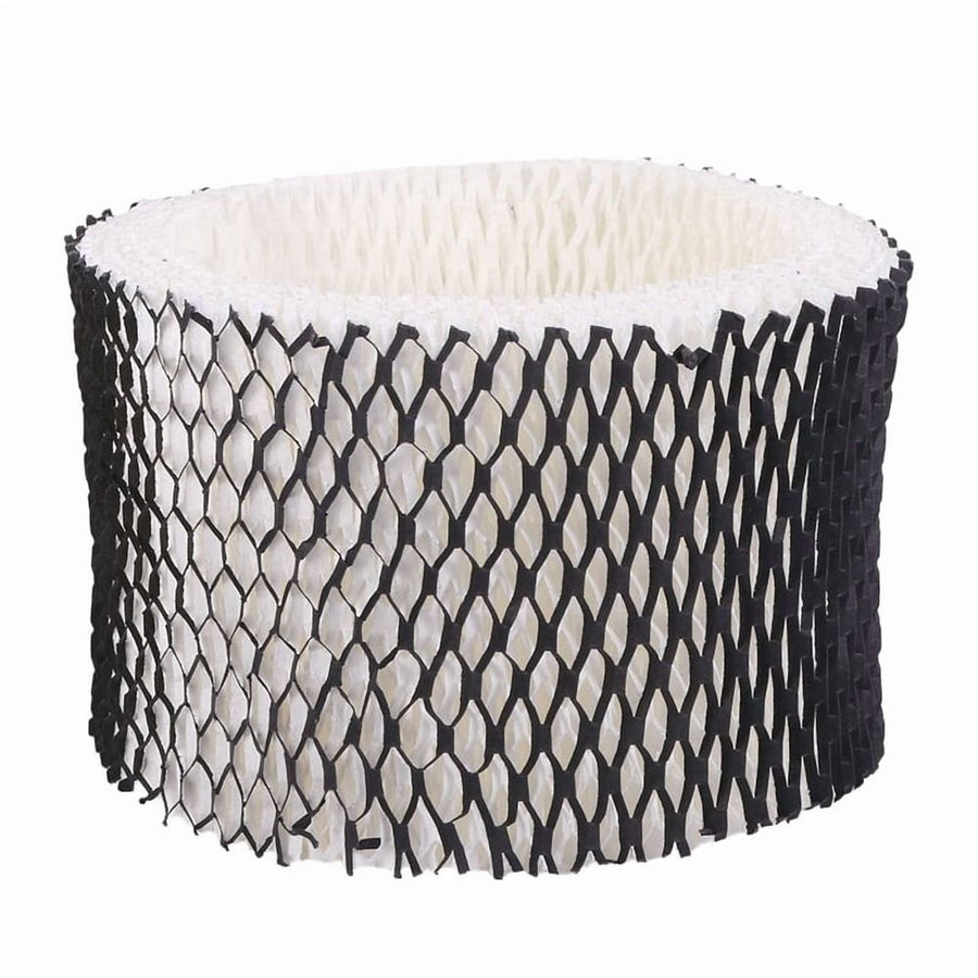 For HWF62 Compatible Humidifier Filter (6 Pcs)