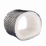For HWF62 Compatible Humidifier Filter (6 Pcs)