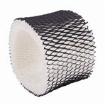 For HWF62 Compatible Humidifier Filter (6 Pcs)
