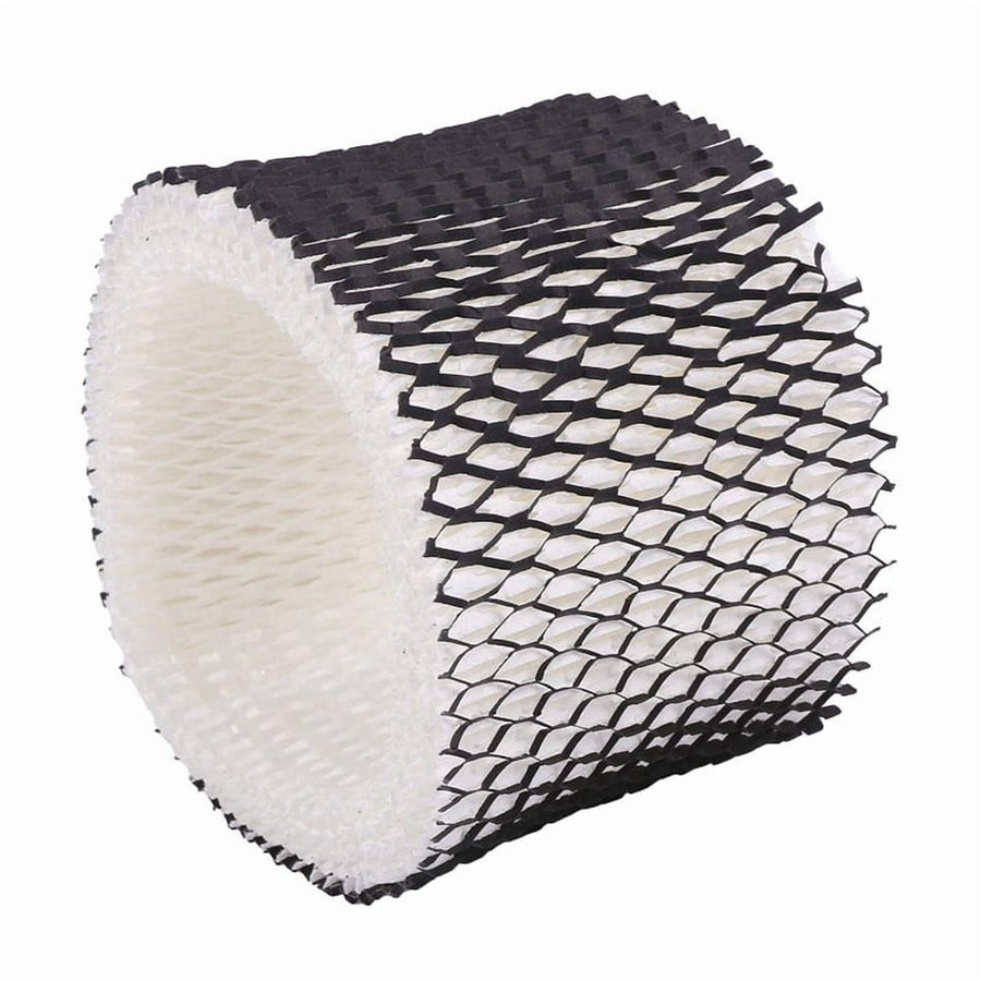 For HWF62 Compatible Humidifier Filter (6 Pcs)