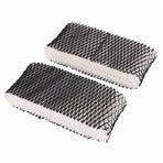 For HWF62 Compatible Humidifier Filter (6 Pcs)