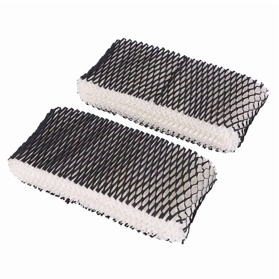For HWF62 Compatible Humidifier Filter (6 Pcs)