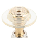 2Pcs Durable Life Vest Valve Core with Composite Structure for Reliable Air Tightness