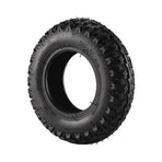 8 Inch Anti-Skid Tire 200x50 -Road Inner Tube for Mini Electric Scooter Wear- Pneumatic