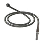 Toilet Unclogger Tool | Drain Snake & Pipe Unblocking Machine for Kitchen Sink, Bathroom & Shower Drains | 65 Manganese Steel Spring Clears Hair & Debris Clogs | Home Plumbing Repair Device