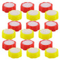 20-Pack Finger Wetting Sponge for Efficient Paper Sorting and Bill Counting, and Easy to Use