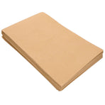 Portable Lightweight Paper Envelopes for Small Items and Stamps Storage 50Pcs