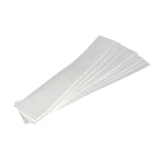 Clear Cellophane Roll Wrapping Paper Transparent Plastic Baking 1 Set
