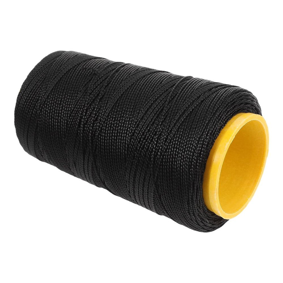 Sewing Thread for Hand Sewing, Bags, Furniture Upholstery, Bookbinding, and Craft Projects