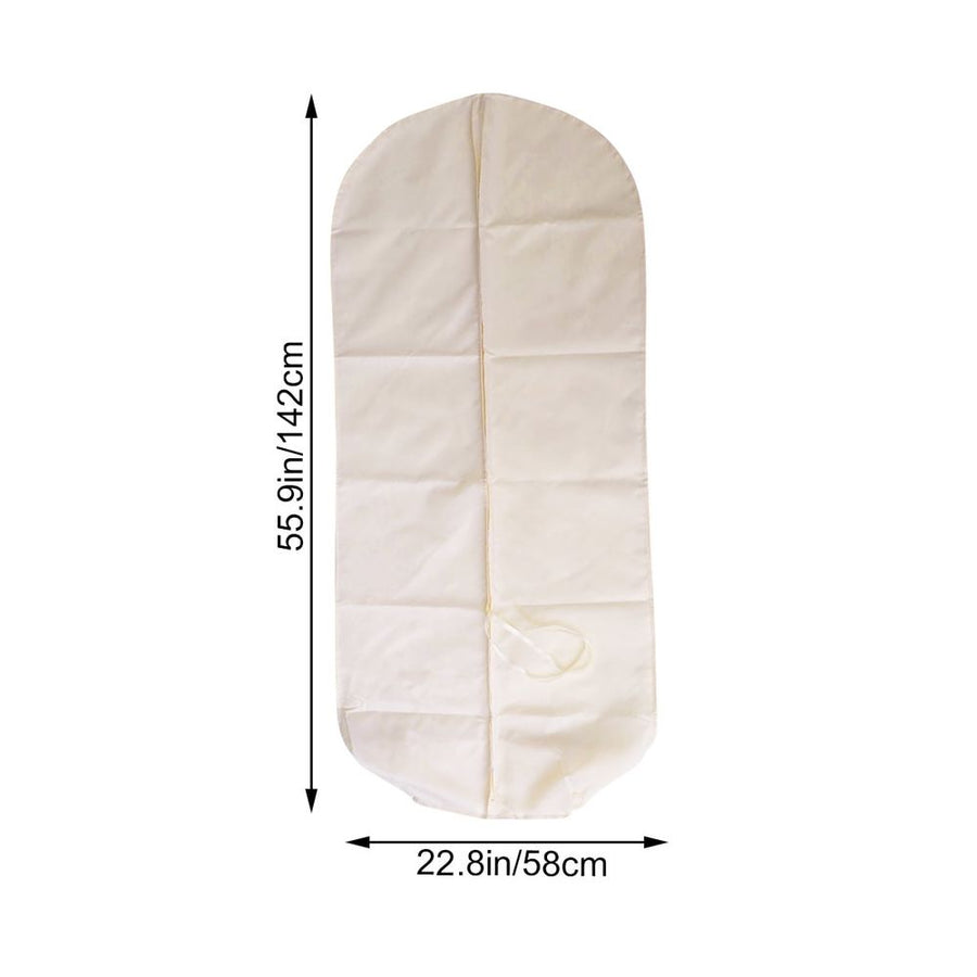 Oxford Cloth Cover for Pedestal Fan, Fan Storage Protector, Season-Ready 1 Set