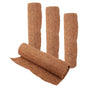 Washable Brown Coconut Fiber Nesting Pads for Chicken Coop Non-Slip