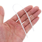 White Shredded Paper Filler for Box Packing Versatile and Protective