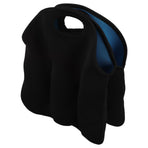 Beer Bottle Carrier Neoprene Cooler Tote Bag Multi for Bottles